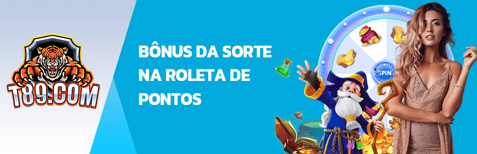 melhor site dicas de apostas